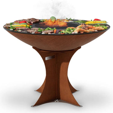 Arteflame XXL 40